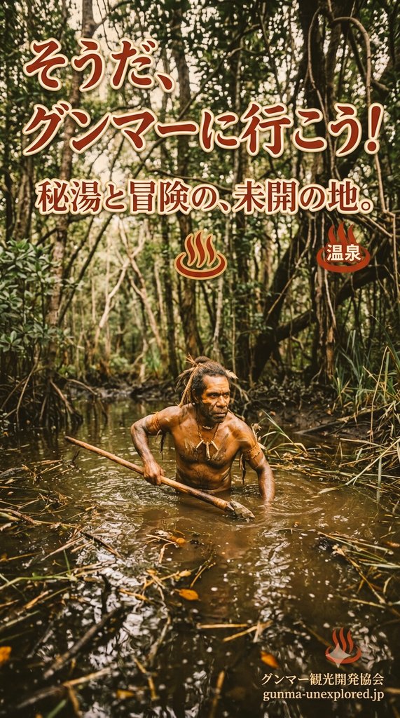 romankoubou's tweet photo. 釈迦の霊泉…蜂刺されは1週間痛みと痒みを覚悟していたのにすぐに治った。
偶然か、本当に奇跡なのか。
喘息も改善してるし不思議な力はあるのかなぁ…。
でも腰痛は治らん！！あと右足の麻痺も…。皮膚疾患とか呼吸器系にはいいのかもしれないな。
信ずるものは救われる？ https://t.co/Ncdb5Y3QnN