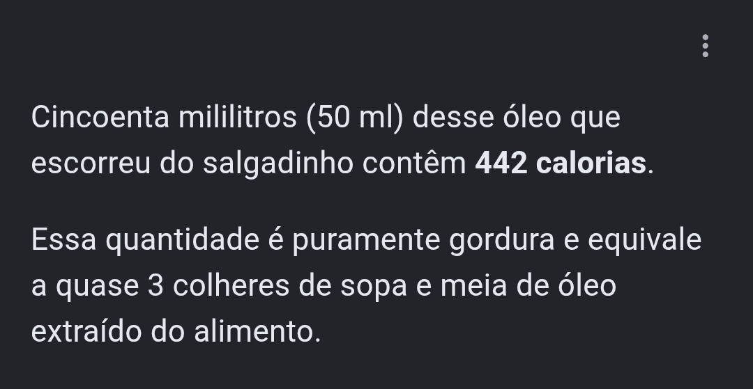 nebsurfer's tweet photo. Gemini errando português BÁSICO! 

 Inacreditável! https://t.co/cRdwPKT6yA