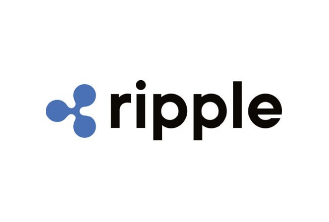 stoneiland's tweet photo. 🇯🇵 SBI가 솔라나랑 손잡았단다. 
XRP 진영이 술렁였다. 
리플에 넣은 SBI가 왜 솔라나냐. 배신이네.

진정들 하시고.

솔라나가 뭘 잘하나. 빠르고 싸다. 
초당 수천 건이 거의 공짜로 흐른다. 
그러니 게임이 붙고, NFT가 붙고, 
실시간 앱이 그 위에 산다. 
지금 온체인에서 사람 제일 바글대는 동네다.

일본이 짓는 것도 결국 이거다. 
스테이블코인, 부동산 토큰화, AI 결제망. 
전부 빠르고 대량으로 돌아야 사는 것들. 
딱 솔라나 몫이다.

근데 솔라나가 국경을 넘으려면 
미리 돈을 깔아둬야 한다. 
저쪽에 재고가 쌓여 있어야 값이 넘어간다.

하지만 XRP는 여기서 한 걸음 더 간다. 
엔화를 넣으면 미리 깔아둔 
재고 없이 넘어가는 동안 환전되고 
도착하는 순간 정산까지 끝난다. 
받는 쪽은 자기 나라 돈으로 받는다. 
재고 없이 갈아끼우고, 
닿는 즉시 장부까지 닫는다. 

이걸 한 동작에 해내는 건 XRP뿐이다.

그러니 그림은 이렇게 그려진다. 
SBI는 갈아탄 게 아니다. 
리플은 국경 정산엔 세지만 
동네 소매엔 약하고 솔라나는 정확히 그 반대다. 

서로 빈 데를 채우는 거다. 
리플을 버린 게 아니라 
리플을 살리려 솔라나를 데려온 거지.

여기서부터는 각자 알아서 걸러 들으시고.

체인마다 챔피언이 다르다. 
솔라나는 소매, 누구는 저장, 
누구는 계약. 각자 제 동네에선 왕이다. 

하지만 국경 넘고 환전하고 정산까지 
한 번에 끝내는 문 앞에선 
전부 같은 줄에 서지 않을까?

솔라나가 동네를 키울수록 
그 안에서 번 돈은 국경을 넘고 싶어진다. 
그때 열리는 문이 XRP라면 
솔라나가 크는 만큼 XRP도 함께 큰다.

빠른 놈이 벌고, 넘겨주는 놈이 걷는다. 
솔라나는 동네를 키우고 살고
리플은 그 동네 밖 톨게이트를 짓는다.

리플은, 늘 그랬듯이 다 생각이 있었다.