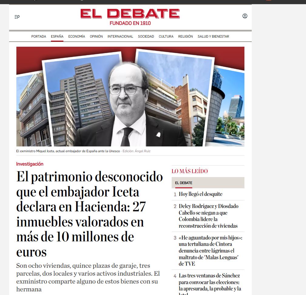 Carl97318703's tweet photo. @J_Zaragoza_ Estás de c0ña? https://t.co/Ff6Hevgf30