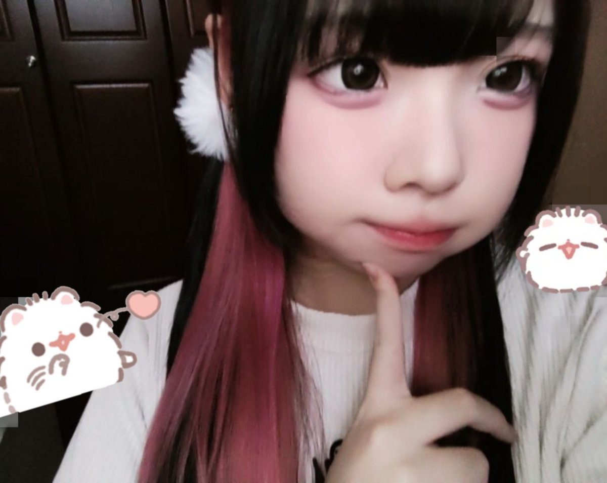 am_7cara's tweet photo. おきゅおわ💖
安定さんたち沢山ドリンクありがとう🙂‍↕️🙂‍↕️
相談乗ってくれて気分が少し晴れた🥺次は18日ですよ〜✋🏻 https://t.co/bpollKThsN