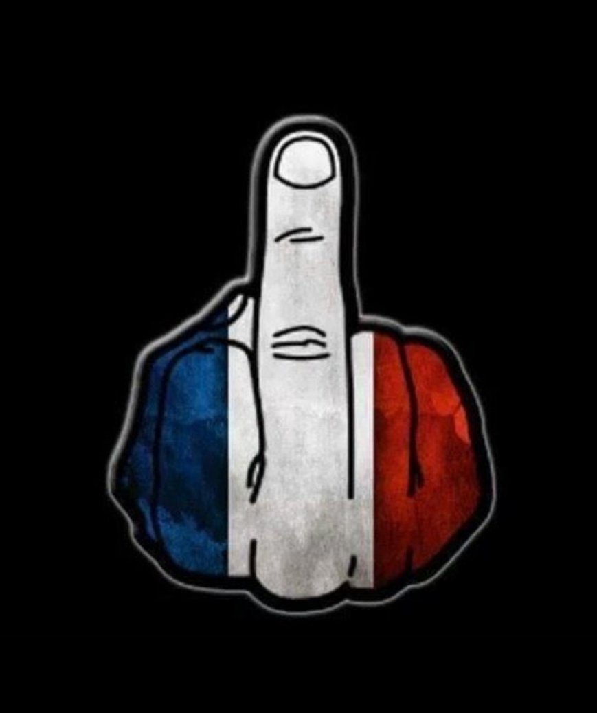 Partie Hot 🇨🇵🇮🇱 tweet media