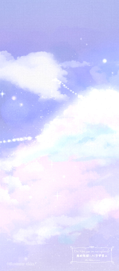 rikkanoe's tweet photo. 空☽⋆·̩͙*•.¸𖤐 https://t.co/R58gVPcDbH