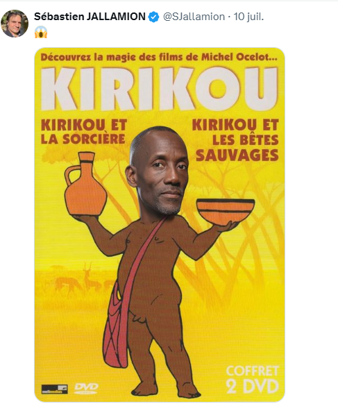 Duval Philippe tweet media