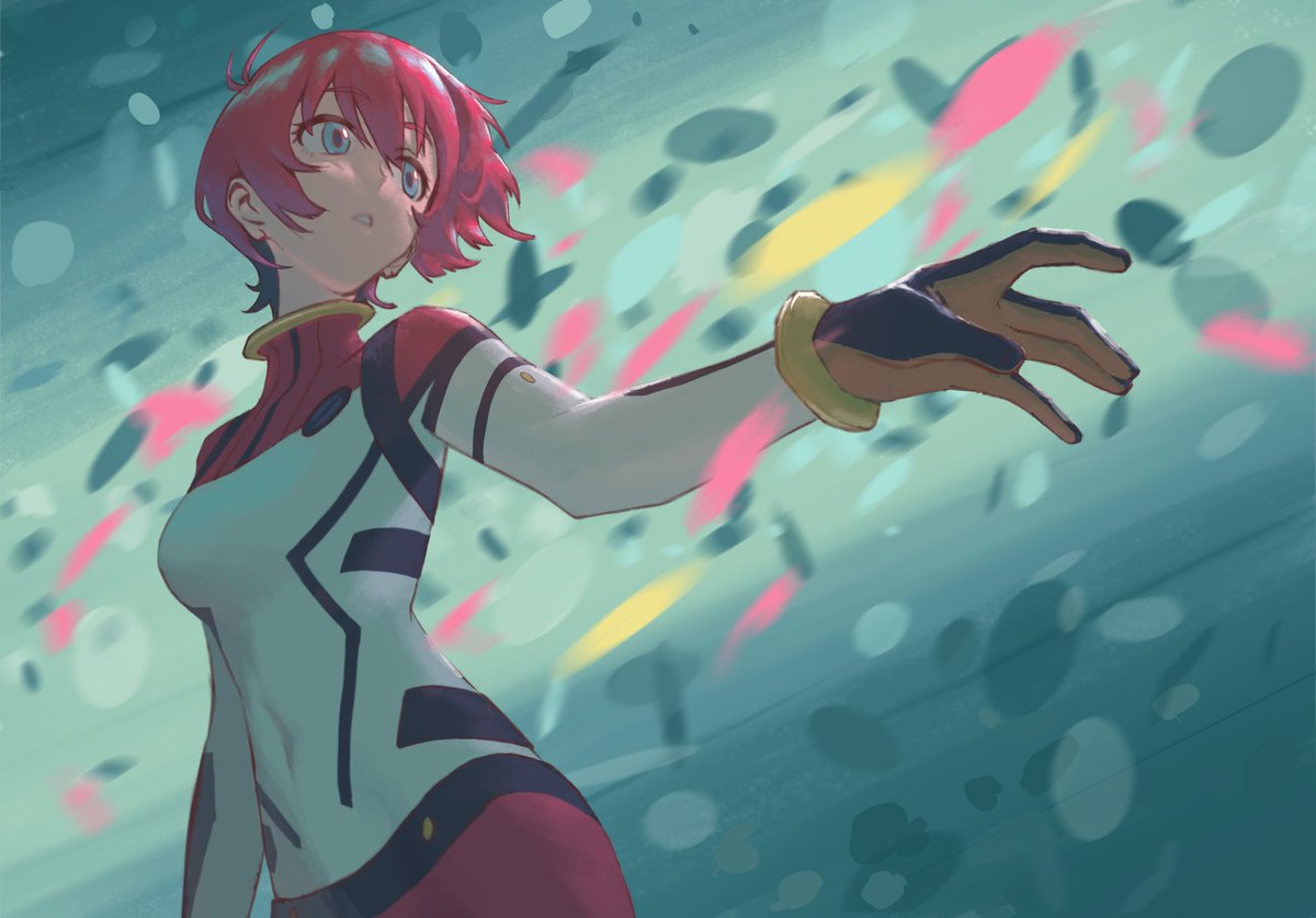 psylduck's tweet photo. https://t.co/3bZQVe8Trb