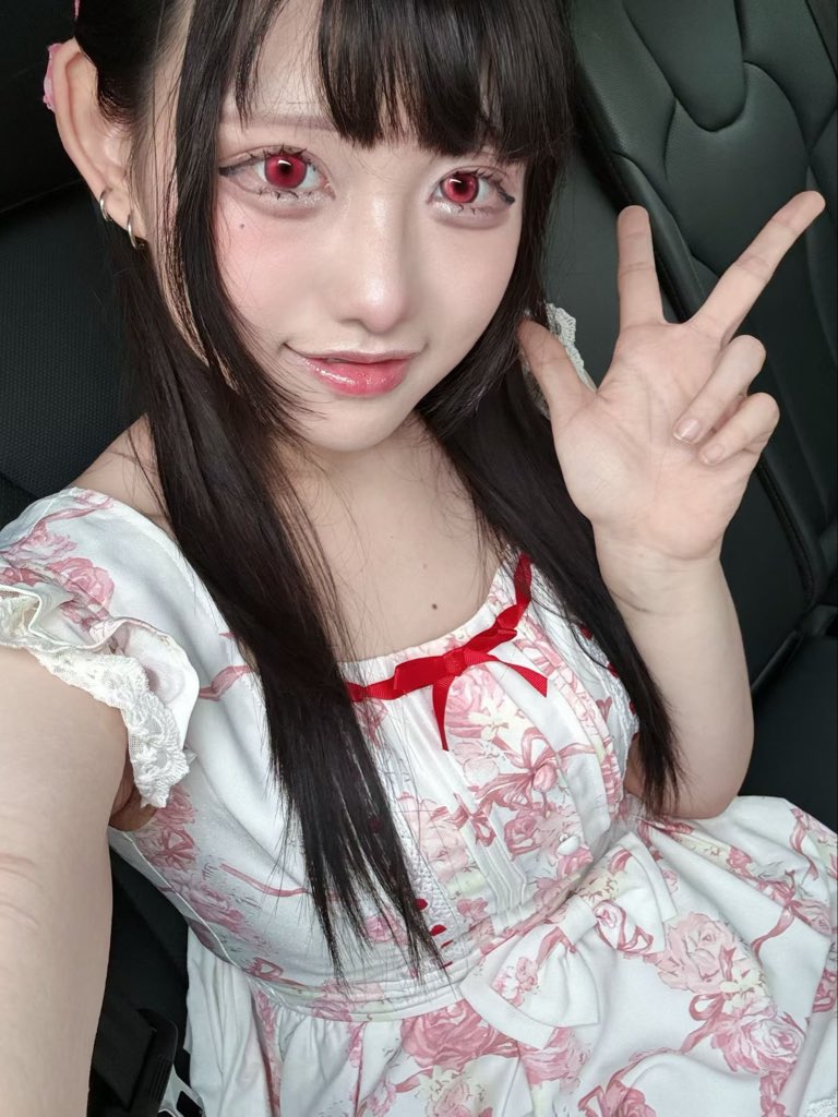 beard_greggy's tweet photo. #自撮り界隈 #地雷女子と繋がりたい #地雷チャン https://t.co/y9njHtLX09