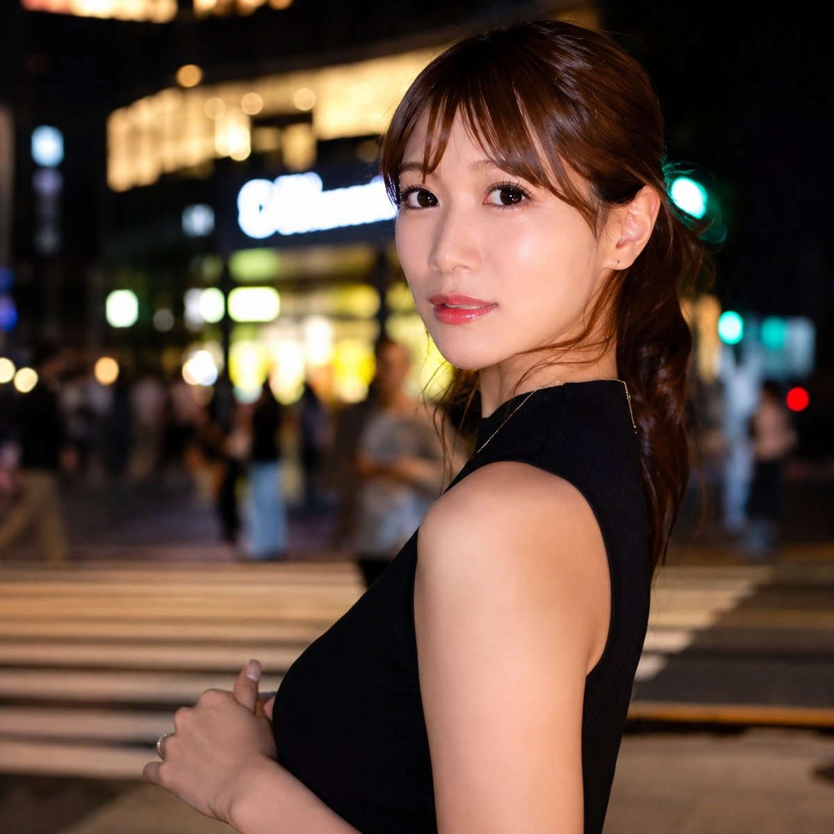 YUKAIKEDA2013's tweet photo. 続きはここから👇
【https://t.co/Yu2cRocr4E】

✅初回限定500円OFFクーポン配布中
✅PayPay決算可能🉐 https://t.co/7ygVMKLY27