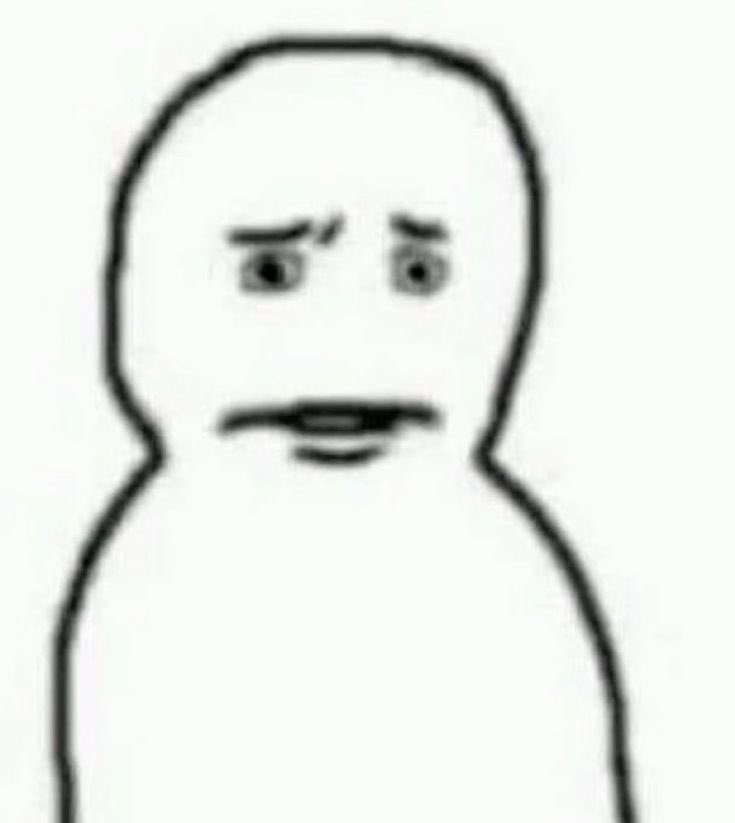 gothieroo's tweet photo. me and guy friend were talking. i said that theres a big difference in saying you h8 men and you h8 women. he said "how are they any different " i just looked at him like https://t.co/V8ZR1E2xQa