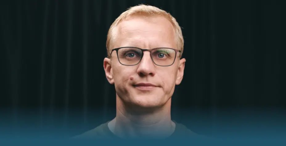 ZMINA. Центр прав людини tweet media