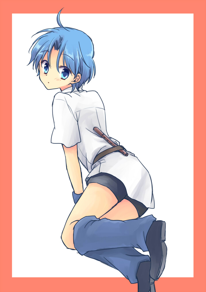 lapis_maris's tweet photo. https://t.co/lFf5LhVgDX