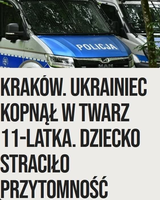 Adrian Pabich 🧯🇵🇱 tweet media