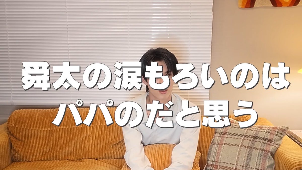 たろんちゅ tweet media