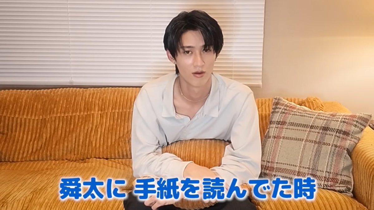 たろんちゅ tweet media