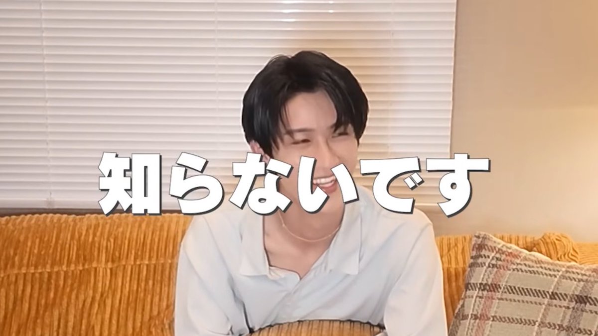 たろんちゅ tweet media