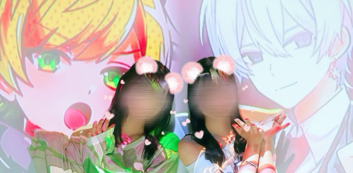 after_light24's tweet photo. #思い出せるff書いて10人に引用されたら負け 
10人かけてなくてやばい
書かれてないぞって人沢山お話しよ
書かれてる人ももっとお話しよ https://t.co/sfunHzYM0A
