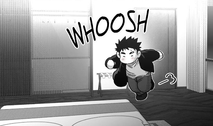 axaxura's tweet photo. Juhyeok is the embodiment of every adult after an 8 hour workday 😭😮‍💨 https://t.co/fmpuCj6LpS