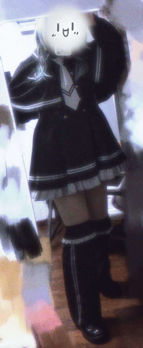 Suki_kawai_'s tweet photo. 自分がいなくなったって本望 https://t.co/2aocQ5epee
