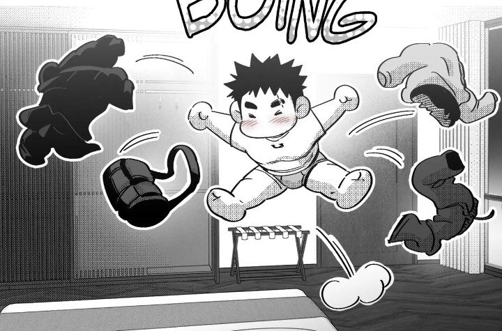 axaxura's tweet photo. Juhyeok is the embodiment of every adult after an 8 hour workday 😭😮‍💨 https://t.co/fmpuCj6LpS