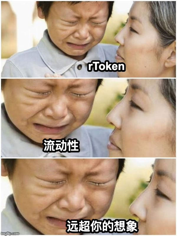 凯尔 | Bitget tweet media