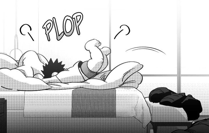 axaxura's tweet photo. Juhyeok is the embodiment of every adult after an 8 hour workday 😭😮‍💨 https://t.co/fmpuCj6LpS