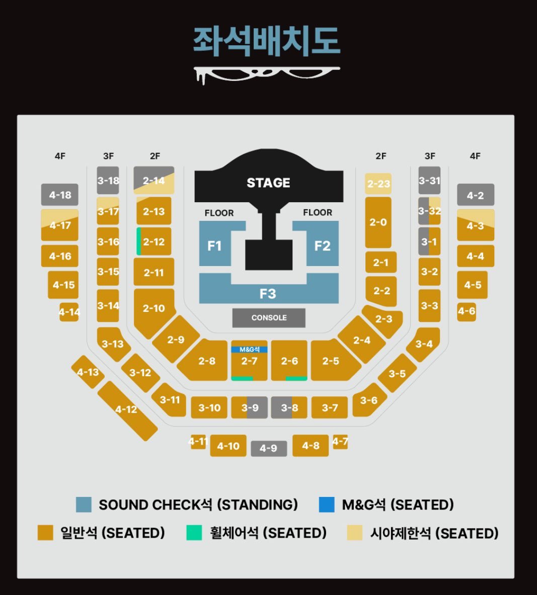 ninakpoptix's tweet photo. ENHYPEN WORLD TOUR ‘BLOOD SAGA’ IN BUSAN コンサート チケット エンハイプン エナプ 韓国 釜山 取引 譲渡 販売 代行 엔하이픈

日時
2026年8月08日6PM
2026年8月09日5PM

場所
BUSAN SAJIK GYMNASIUM

枠数限定
・代理購入サービスをご利用いただけます
・DMはどなたでもお気軽にご利用いただけます https://t.co/a7GPGeBRqk
