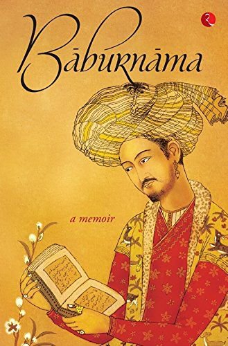 SagasofBharat's tweet photo. "भारत का एक रुपया भी बुखार या समरकंद नही गया"

Hello liar,

This is Babur's own autobiography Baburnama.

He himself wrote he was sending valuables to SAMARKAND besides other islamic nations.

Babur also confessed he came to loot Bharat.

Ab aap Babur se v zyada jante hai? 😂 https://t.co/03ocTdEOlQ
