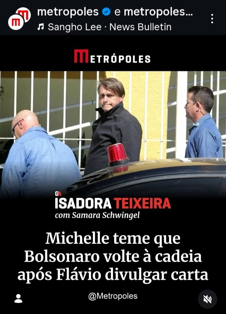 KarllaFabi's tweet photo. Não existe pacto com hienas, elas são traiçoeiras, imundas. 
Ela continua plantando notinhas na mídia. Não duvido que ela tenha pedido ao irmão em Cristo para colocar o Bolsonaro de volta na papudinha para culpar o Flávio. Mulher abjeta. Ranço profundo. https://t.co/uKS7YVq8FX