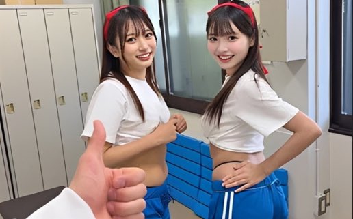 vvvikinari's tweet photo. 最近のAV女優かわいすぎない？ https://t.co/htSd5C9qYl