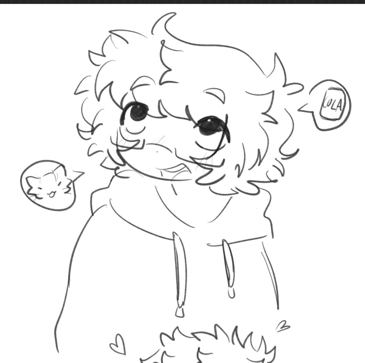angelwhsprer's tweet photo. little doodles
#eddsworld #ewtom #ewtord #ewmatt #ewedd https://t.co/WFXgSECZgi