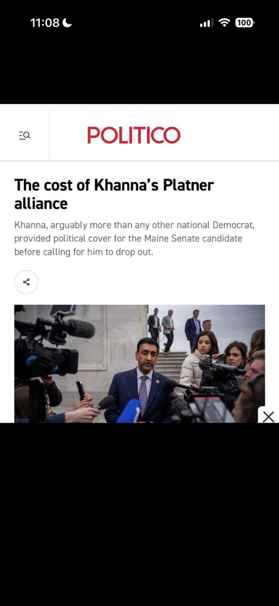 FoRealz76's tweet photo. @RoKhanna @netanyahu You entered a restricted military zone to initiate a confrontation just to distract voters from your endorsement of a Nazi tatoo rapist candidate for Senate. https://t.co/tywL0WXXzZ