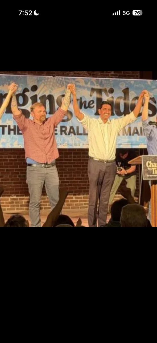 FoRealz76's tweet photo. @RoKhanna @netanyahu You entered a restricted military zone to initiate a confrontation just to distract voters from your endorsement of a Nazi tatoo rapist candidate for Senate. https://t.co/tywL0WXXzZ