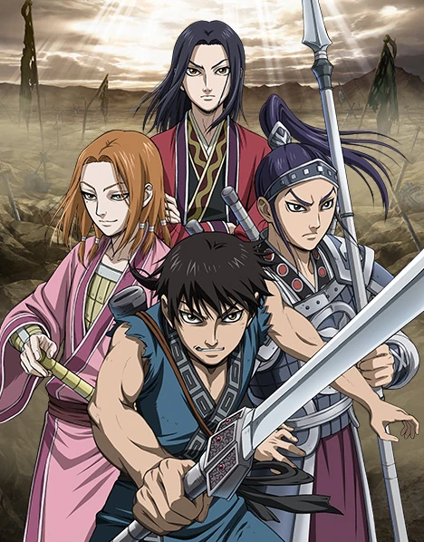 yodaplus_Manhwa tweet media