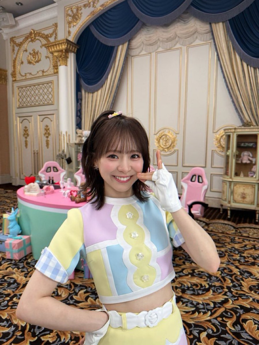 logyoufan's tweet photo. YOU DONT UNDERSTAND I LOOOOOVE NARUCHAN https://t.co/1JtAaMalt7