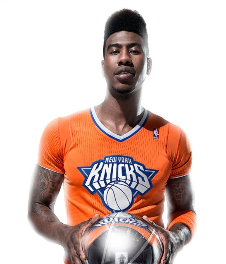 djissickwitit's tweet photo. @KnicksLead https://t.co/GCSgSKTxjg