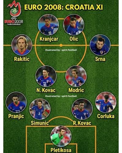 Ema tweet media