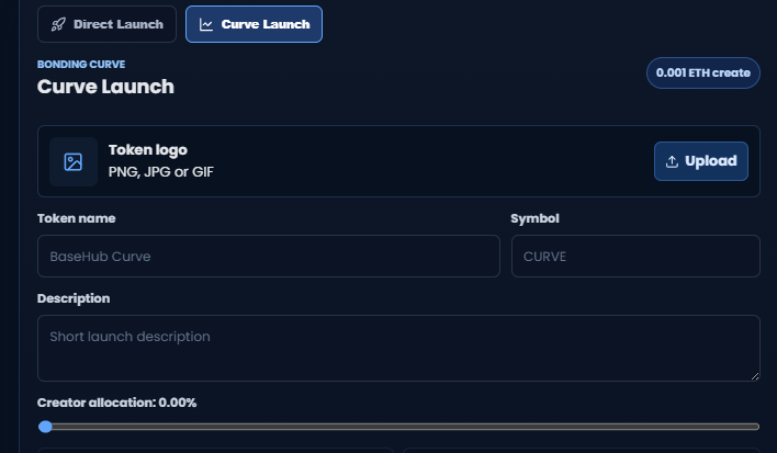 0xkopil's tweet photo. $BASE EKİBİ NEDEN "HÂLÂ ERKEN" DİYOR? SADECE 8.045 B20 TOKEN BASILMIŞ... SİZ HÂLÂ İLK TOKENINIZI DEPLOY ETMEDİNİZ Mİ?

Base'in resmi hesabı ve Eric, B20'nin ilk 72 saatlik verilerini paylaştı.

• 8.045 B20 token oluşturuldu.
• 14M$ DEX hacmi oluştu.
• 12.423 farklı cüzdan B20 tokenlarına sahip.
Bu verileri görünce ilk düşündüğüm şey şu oldu:
8.045 gerçekten çok düşük bir sayı.

Üstelik paylaşımın sonunda özellikle "It's still early." demeleri dikkatimi çekti.

Ben de beklemek yerine gidip bir B20 token deploy ettim.

Hayır, proje çıkarmak için değil.

Sadece B20 standardı üzerinde işlem geçmişi oluşturmak için.

İşlem toplamda 1 dakikamı aldı.

Henüz yapmadıysanız bence bunu ertelemeyin.

👉 https://t.co/DZHIJgoZUC

Ben kendi işlemimi tamamladım.

Şimdi merak ediyorum...

Burada B20 standardında ilk tokenını deploy eden kaç kişi var?

Yorumlara "Yaptım" veya "Henüz yapmadım" yazın, kaç kişi kaldığını görelim.

#Base #B20 #Coinbase #Onchain