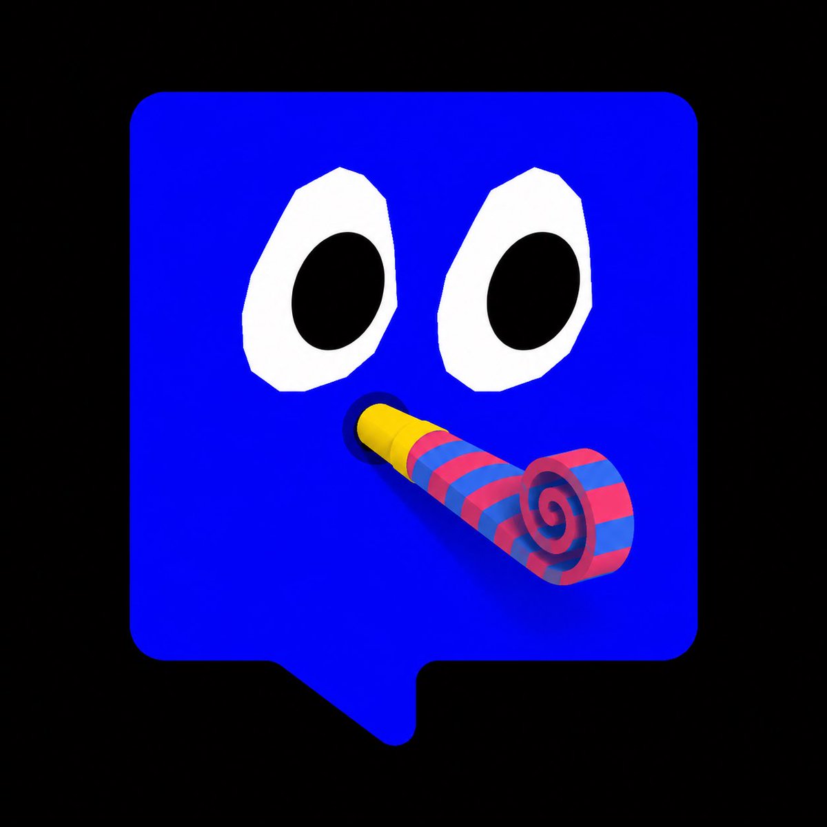 Basemate tweet media