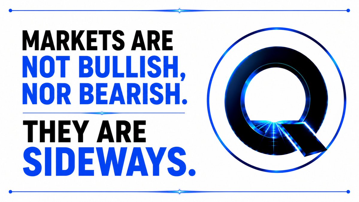 thequantindia's tweet photo. https://t.co/YhnCT5yp6W