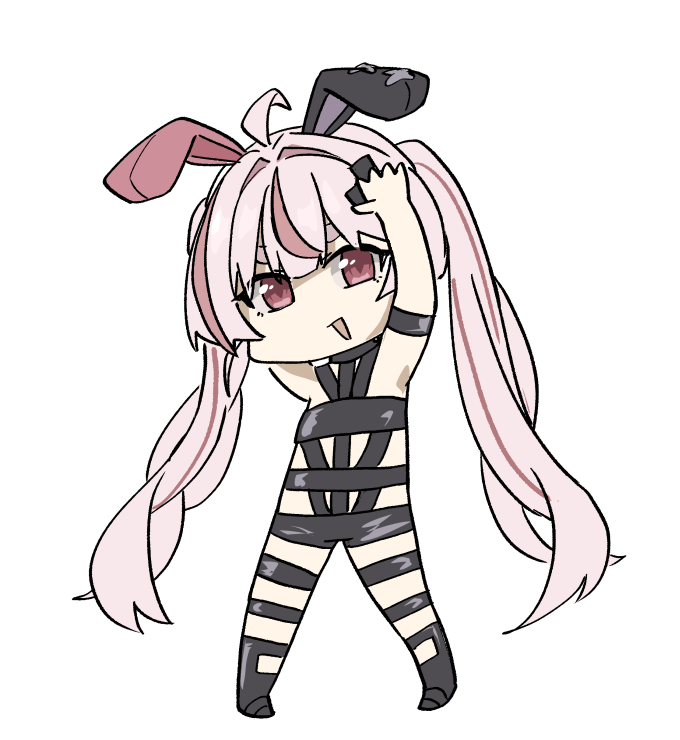 yosuzu_78's tweet photo. https://t.co/mjSzWjn6MS