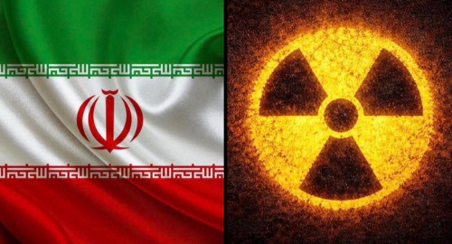 reflectonew's tweet photo. 🚨🇮🇷☢️ New satellite images show Iran may be rebuilding nuclear facilities. ⚠️
➡️ https://t.co/e70Rh6wPic https://t.co/bXnuUFYjOt