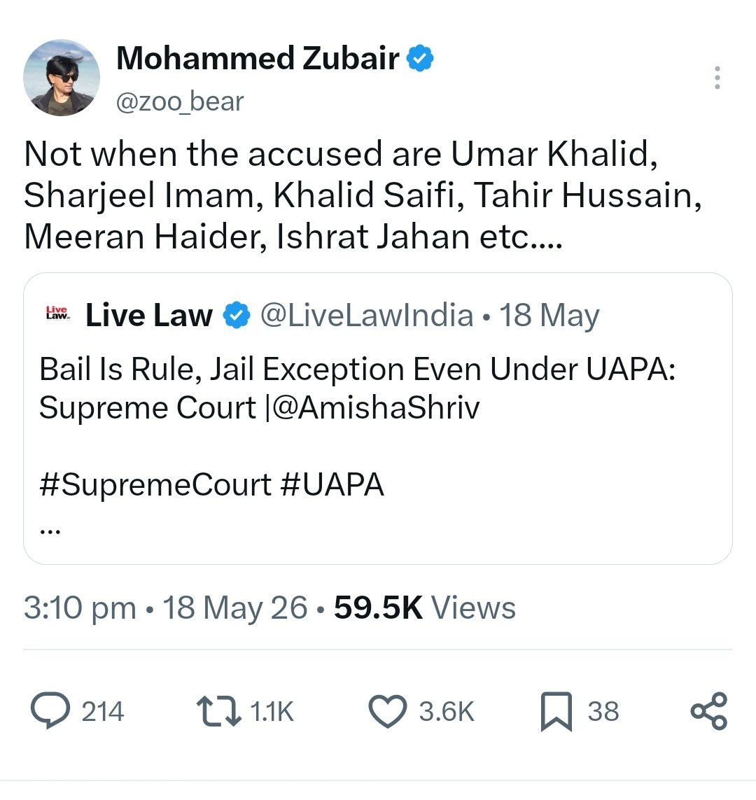 Treeni tweet media