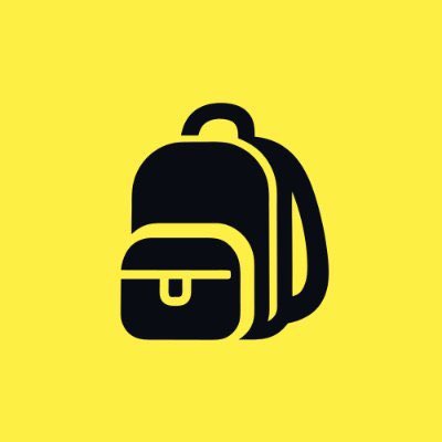 BundleShift's tweet photo. @bagworktech do I even need motivation to Bagwork?? 

Just boost me up 

I just picked this bag https://t.co/P9Hpihm15o