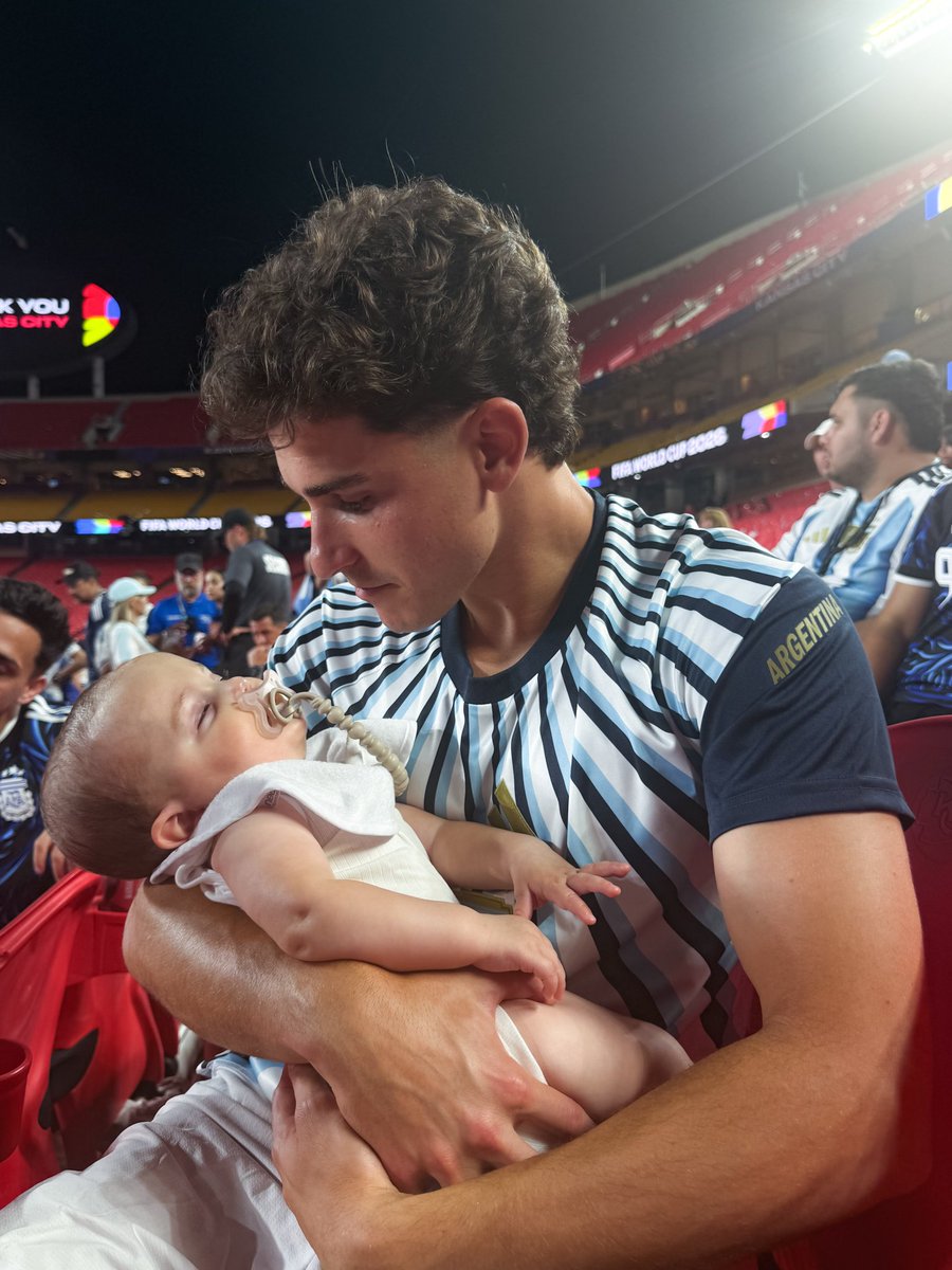VIKING tweet media