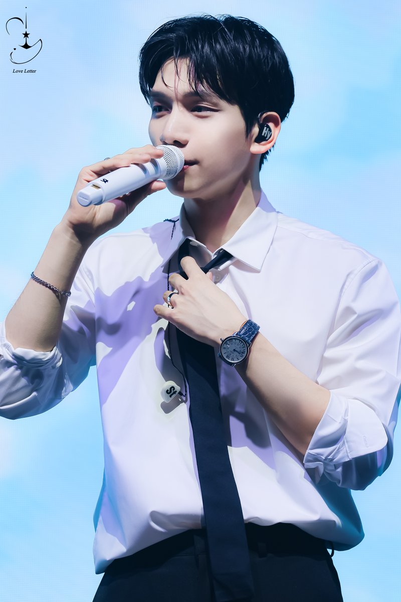 loveletter0524's tweet photo. 260711 HYUK  Some-mer Wave 밤공 혁 한상혁    

넥타이 푸르는 거 너무 조타..🫶

#빅스 #VIXX #혁 #HYUK #한상혁 #HANSANGHYUK #Some_mer_Wave

@HSangHyuk https://t.co/E7rlif3E5v