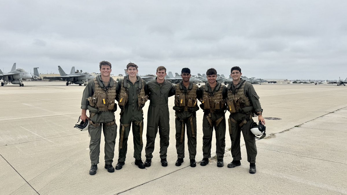 Navy Baseball tweet media