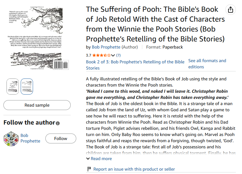 _Perspex's tweet photo. and, after having a look on amazon to see what books you'd expect to be banned, I've come across this guy's stuff who was apparently a senior adviser for the UK government up until two years ago https://t.co/mpUEu9Tpat