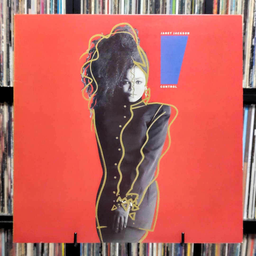 ザ・タイムのモンテ・モアが書いた「The Pleasure Principle」も