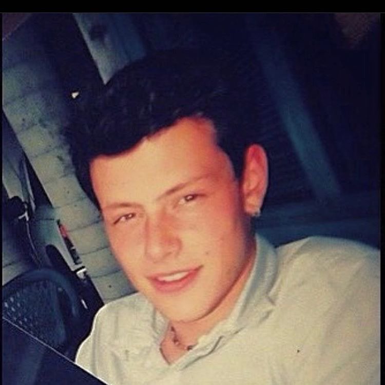 soeuncoups's tweet photo. it’s been 13 years since cory monteith left the world unexpectedly after fighting addiction for so long. he was loved by family, friends, and fans all over the world for his amazing talent and loving soul, you will forever be missed cory and loved as well https://t.co/nU75CL5lO3