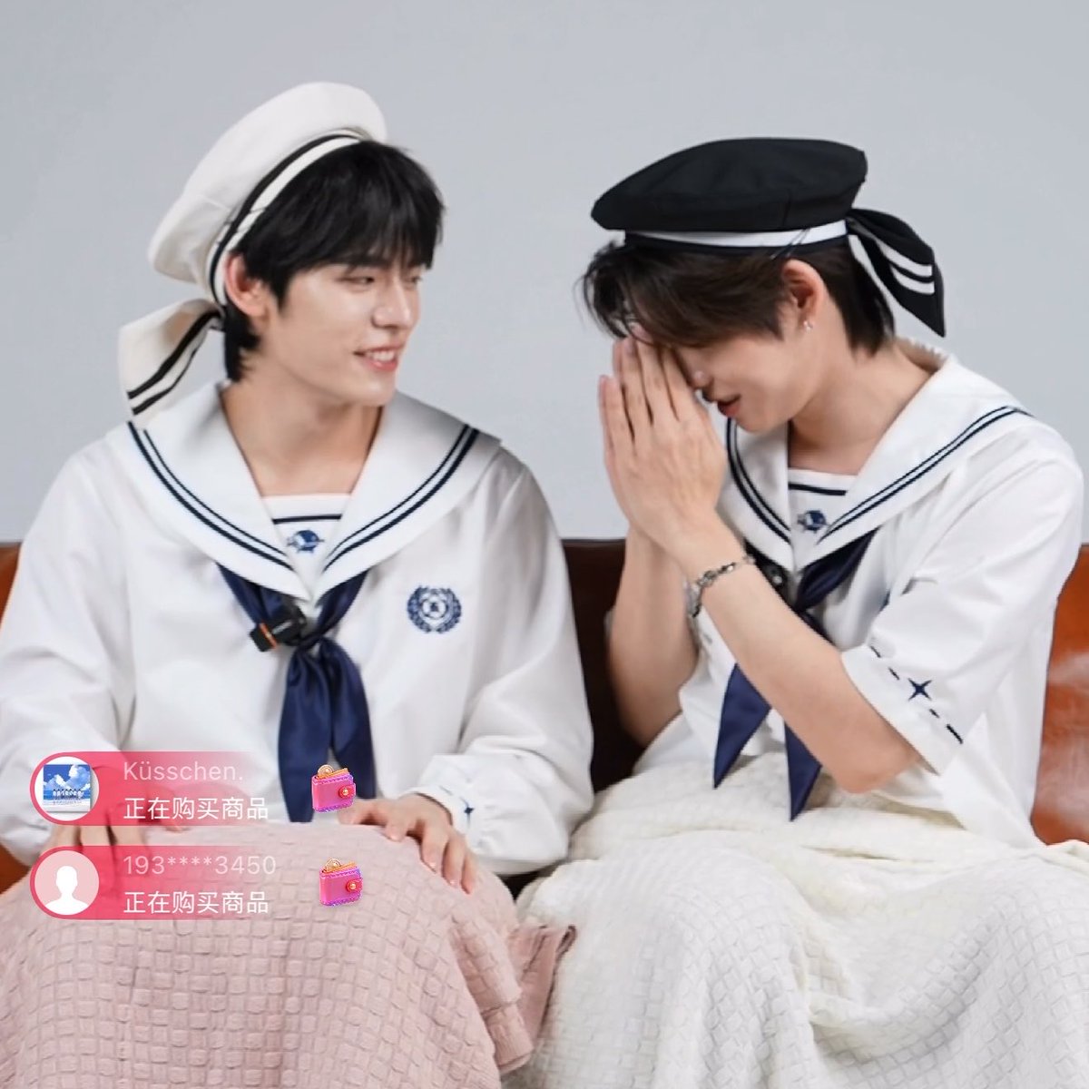 gurlnil's tweet photo. น้องป๋อไหว้แบบธุจ้า
ส่วนตี๋คือขอขมาลาโทษ

555555555555555555555555555555555555555555555555555555555555555555555555555555555555555555555555555 https://t.co/NW3ZXSB7Us