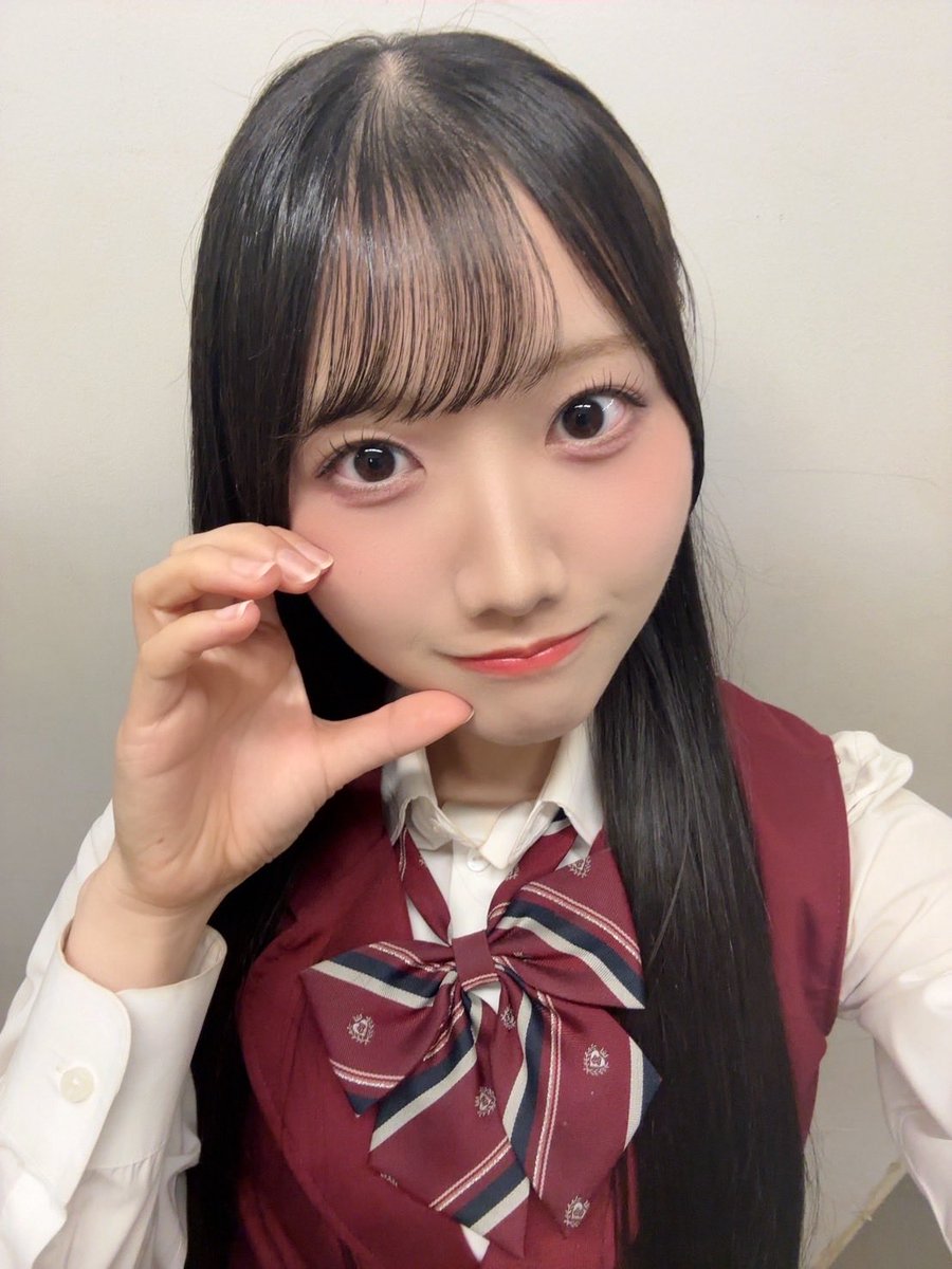SKE48_13kisei_'s tweet photo. まゆまゆこと #田村真悠 です☀️

#可能性こそが未来 公演ありがとうございました！

7月13日ということで！
なんくる713（ないさ）でした✨🌺🌴

いつも私のだじゃれを盛り上げてくださりほんとうにありがとうございます( o̴̶̷̥᷄ ̫ o̴̶̷̥᷅ )🧡

#SKE48 #13期研究生 https://t.co/z4iEIp227k